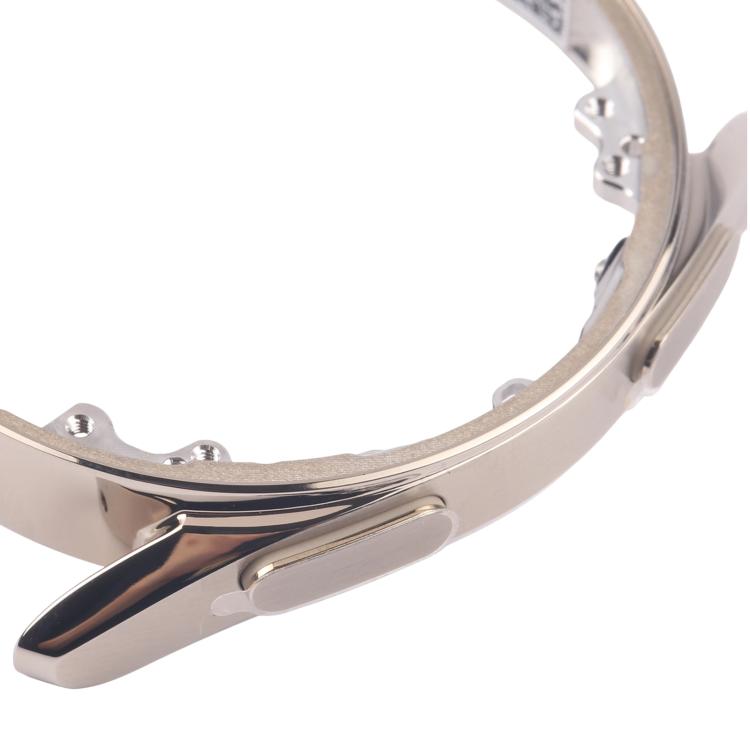 WSP0510J_5.jpg@8aff2fe17d67bbce057a8ec7e3b32c1f