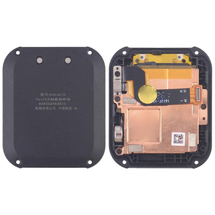 WSP0515.jpg@719246df659256d719da93c249a4d244