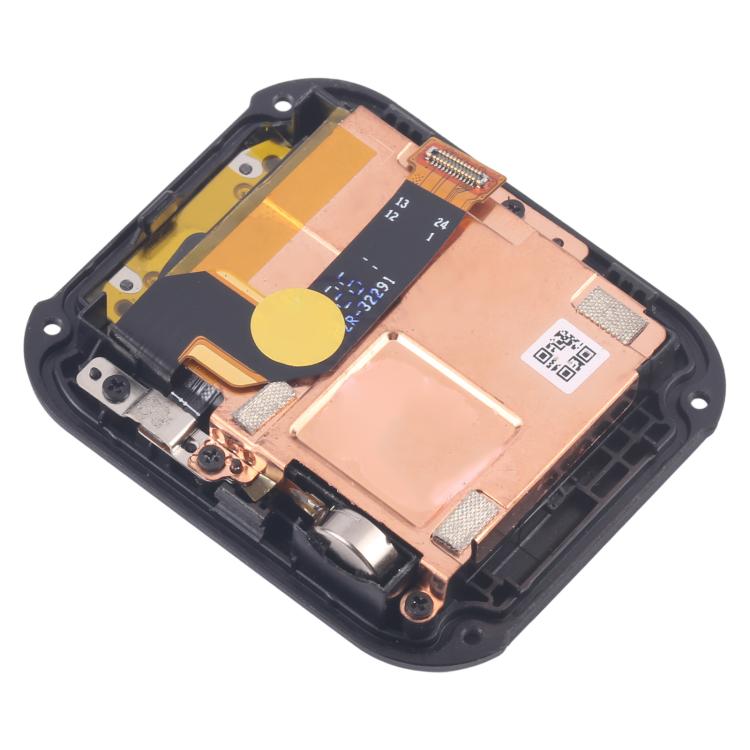 WSP0515_3.jpg@79b222244b72372f576a75e9b151304e