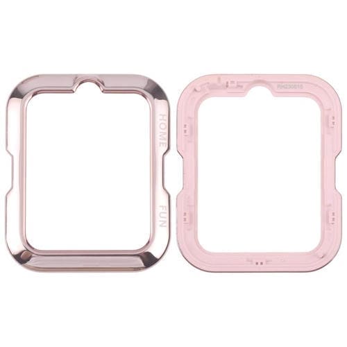 WSP0517F.jpg@28f9b8de3042406becf6a280a603c161