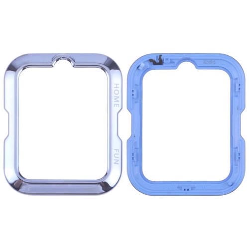 WSP0517L.jpg@45bc0abd28f329b2376b37ed5396846e