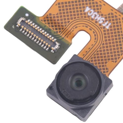 WSP0522_3.jpg@7f7c51955378d889a35fbf3cf5b10c83