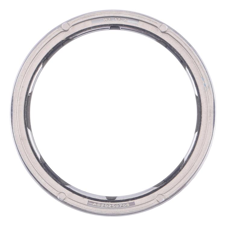 WSP0526B_2.jpg@07a5102b4d09d7a24a9c7db6d4eb0f50