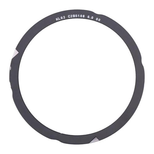 WSP0527_1.jpg@3a79d87436ddb0cd44b2f5607e098f34