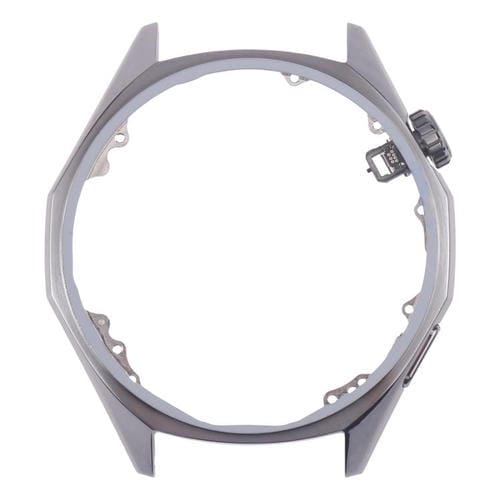 WSP0528B_1.jpg@bcbf527e7a3a102ab2da38a32f7cc9ef