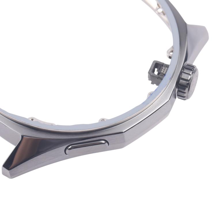 WSP0528B_5.jpg@5d192d539c658981938d30be30793226