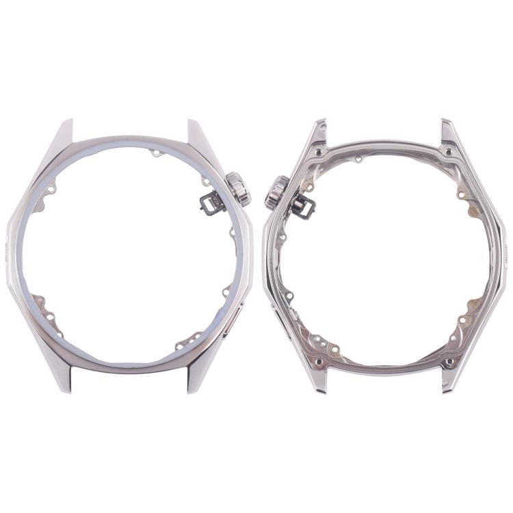 WSP0528S.jpg@2e3abc9814831b0085709a4289ee44d3