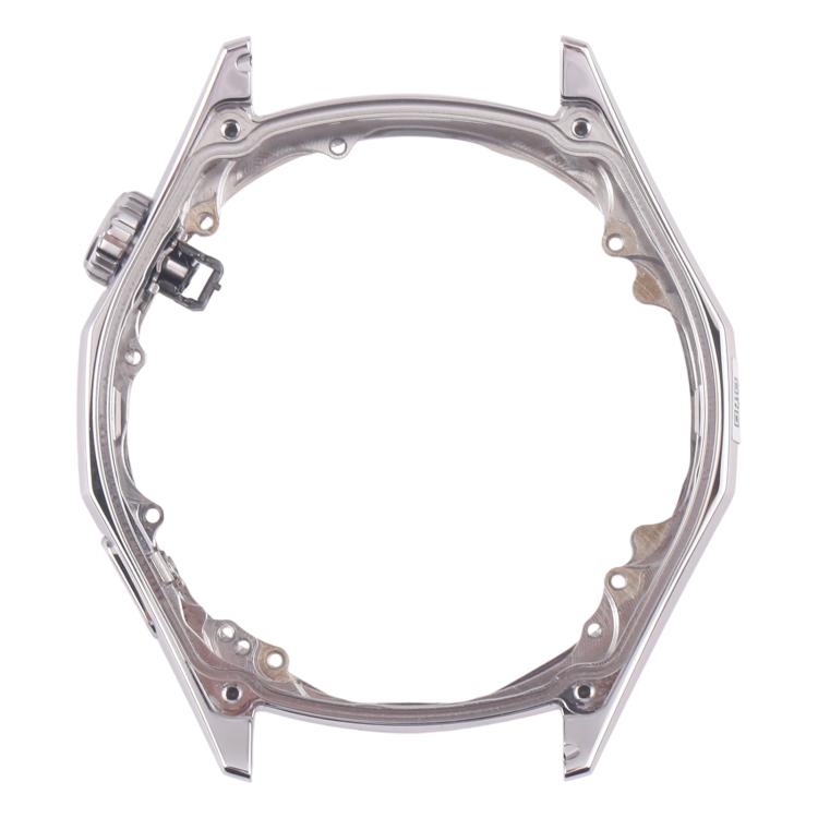 WSP0528S_2.jpg@26b758218d5a1c078e131158ef32f2ca