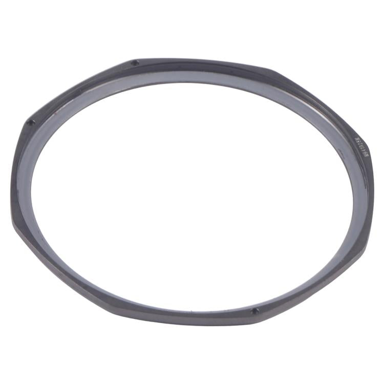 WSP0531B_3.jpg@c58cbabc2b22f911e9da9143b04cc250