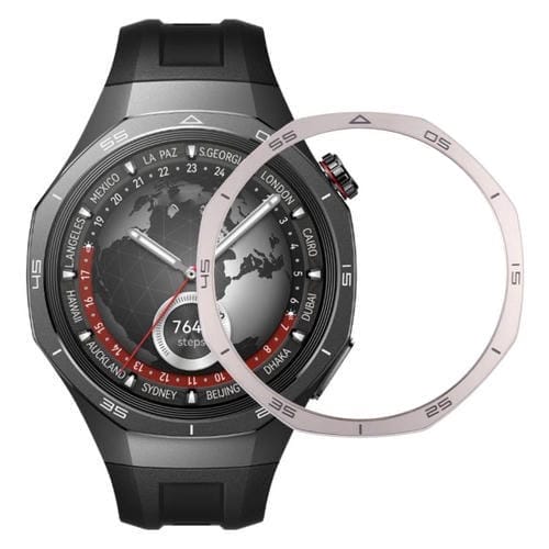 WSP0531S.jpg@1a7b87dfbe109e828c1d8bf05e122b9a