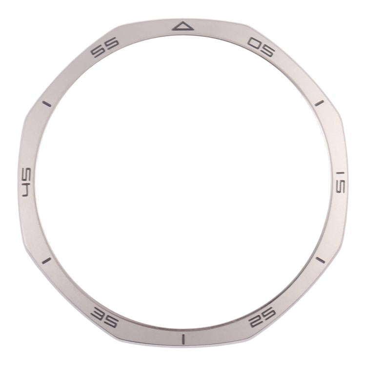 WSP0531S_1.jpg@9127caf883115e7710c30a4ba1d89a1b