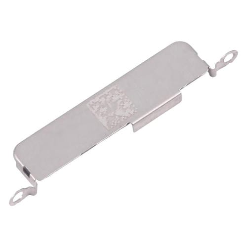 WSP0542_2.jpg@337d80ecd8fecad2b4bd0704541ac116