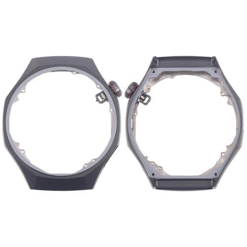 WSP0544B.jpg@ff24a809eb5c795f5cc83ee3c5419463