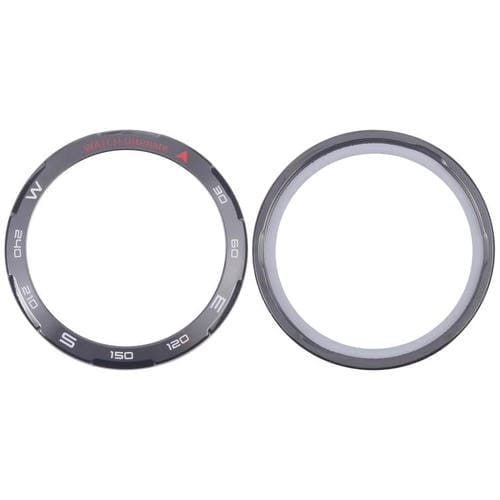 WSP0545B.jpg@e0b8619a16e9d50b7bae7f74fec95957