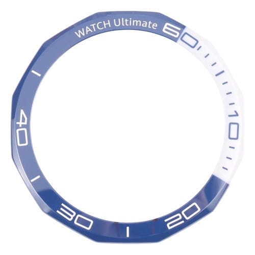 WSP0545L_1.jpg@a658a267cf8338e3bc3d0ac6555728d2