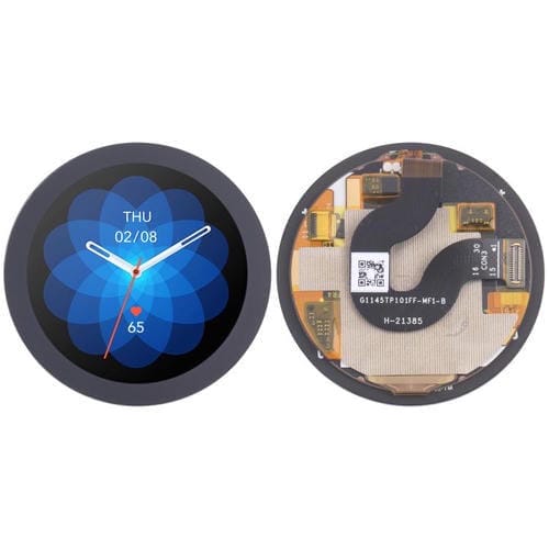 WSP0546.jpg@197d837c7b68d5bc0abc0f44f2c12b64