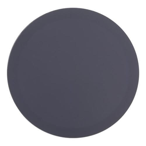 WSP0546_1.jpg@9bf8edbb628de7958d2a0417443f8824