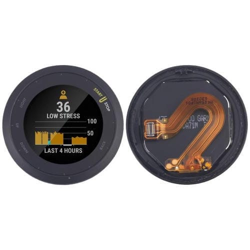 WSP0557YL.jpg@b5a6e021496bbdb66ba6431877efbb75