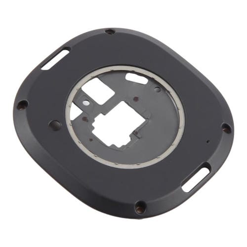 WSP0558B_1.jpg@e2a232c8ccac5ce1af24acad858e2b94