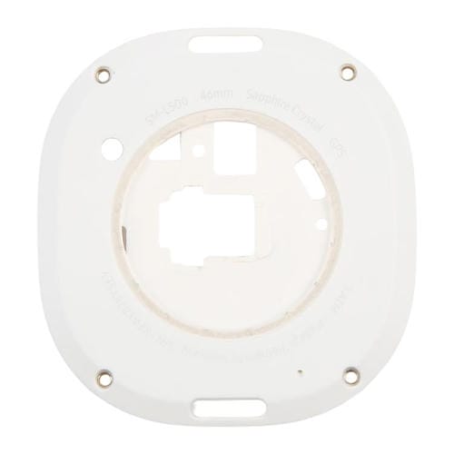 WSP0558W.jpg@73769a0386e2569b14886d5c1f40b8b1