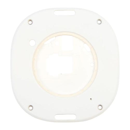 WSP0560W.jpg@5733a392defa2bed1b7b12a87e94aa7f