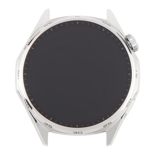 WSP0567S_1.jpg@4629da4ae19e98ca1e62a34e3057dd77