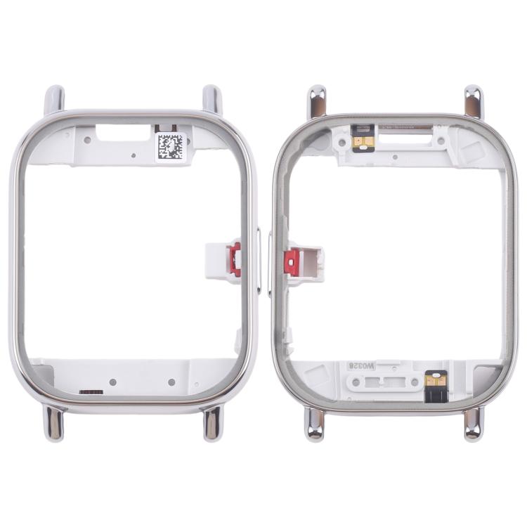 WSP0570S.jpg@c93e91d5c149189e4f95241c08f1eec1