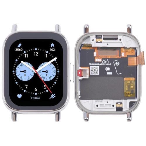 WSP0571S.jpg@d50001d831fc641863ff4cb286252c6a