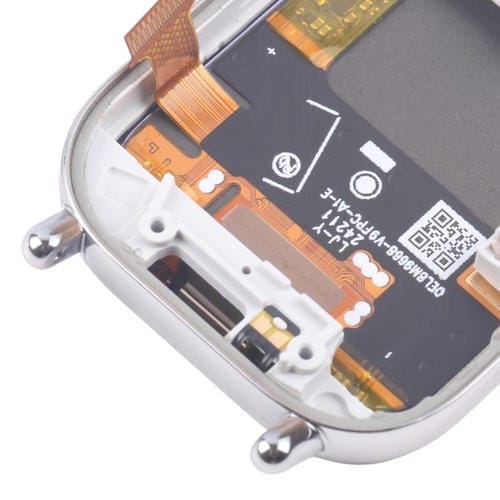 WSP0571S_5.jpg@529e8b262ff9b7df96aff71ed34e3d25