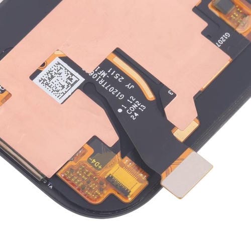 WSP0572_5.jpg@b99df3032aa2669be36861d0da64e480