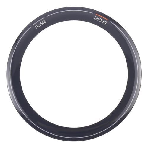 WSP0573_1.jpg@d805d8a39494c6ae52e2e60b2a0ee8e5