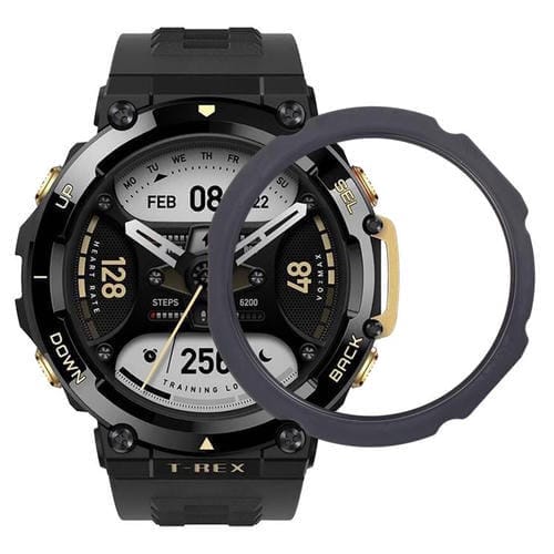 WSP0576.jpg@5adef0d93d075c43650e61318c24c5f9