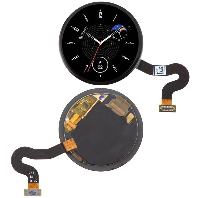 WSP0594.jpg@93370fa27c0a4e6a3ab7e6f121c0f7ce