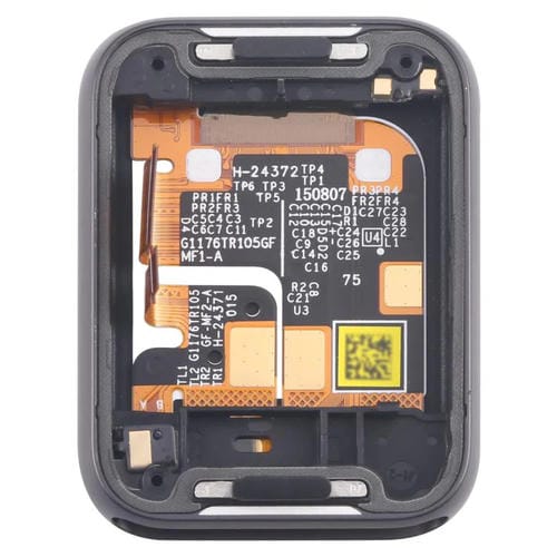 WSP1213B_2.jpg@d762e22de6b20fd5d14a4cc5be4e234f