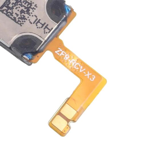 Top Speaker Earpiece Asus Zenfone 9 AI2202
