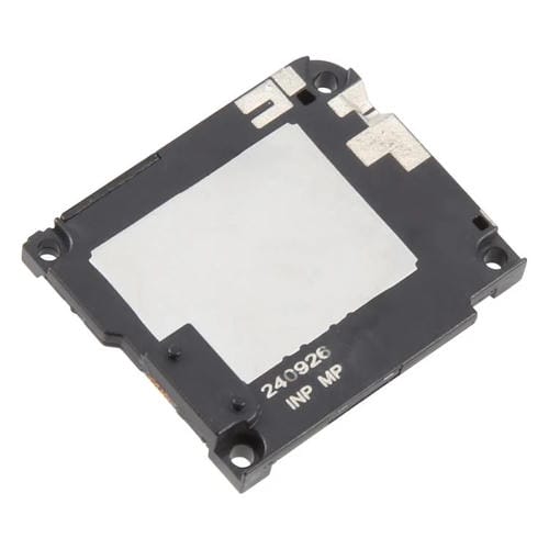 Lower speaker Asus Rog Phone 9 Pro 5G