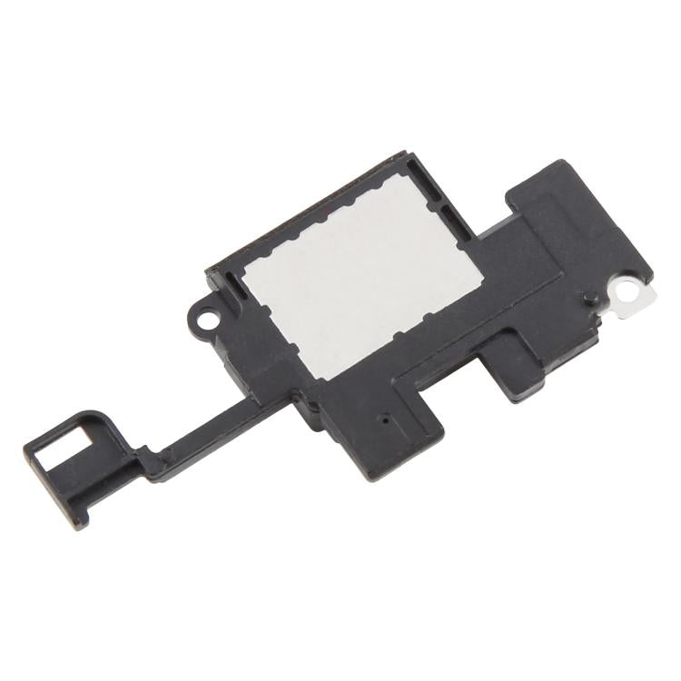 Speaker Ring Asus Rog Phone 7 AI2205_C
