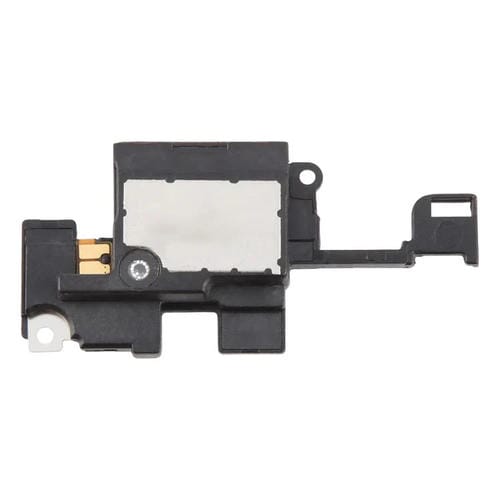 Speaker Ring Asus Rog Phone 7 AI2205_C