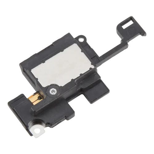 Speaker Ring Asus Rog Phone 7 AI2205_C