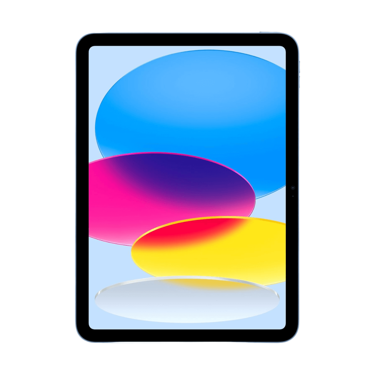 Apple iPad 2025 11 6GB/128GB Wi-Fi Blue