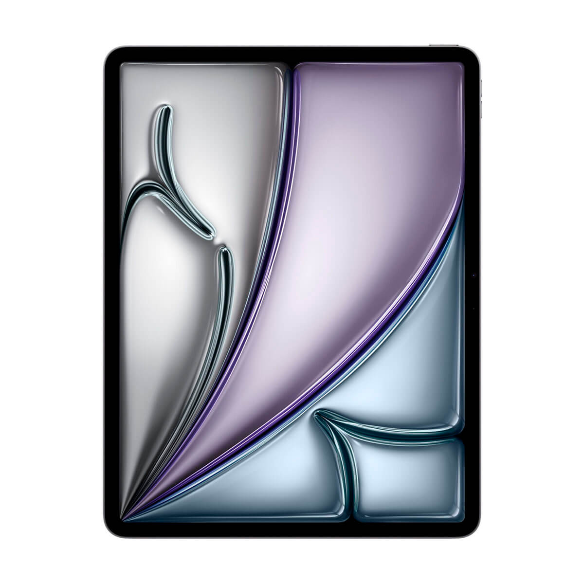 Apple iPad Air 2024 11 128GB Wifi Cinzento (Cinza Espacial)