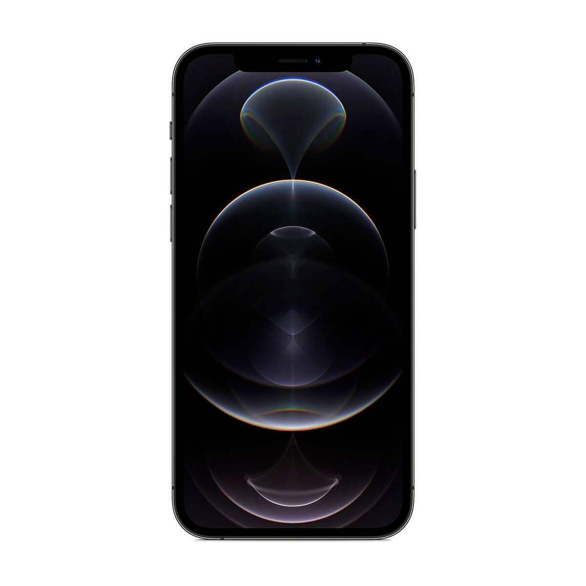 Apple iPhone 12 Pro 512Gb Gris (Graphite)