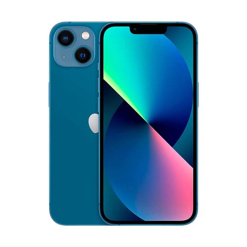 Apple iPhone 13 512GB Blue