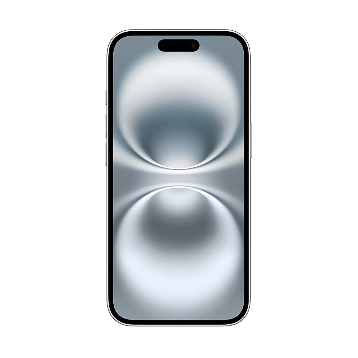 Apple iPhone 16 256Gb Blanco (White)