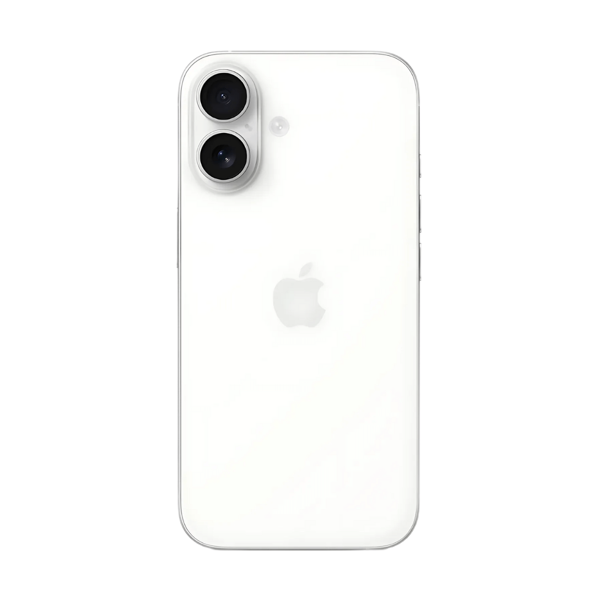 Apple iPhone 16 128Gb Blanco (White)