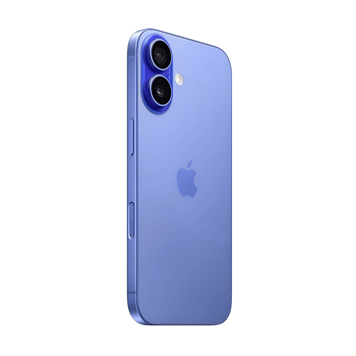 Apple iPhone 16 Plus 512Gb Azul Ultramar (Ultramarine)