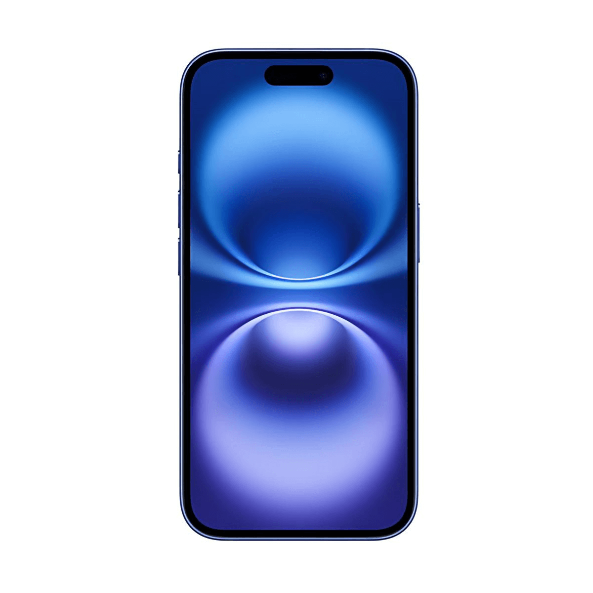 Apple iPhone 16 Plus 512Gb Azul Ultramar (Ultramarine)