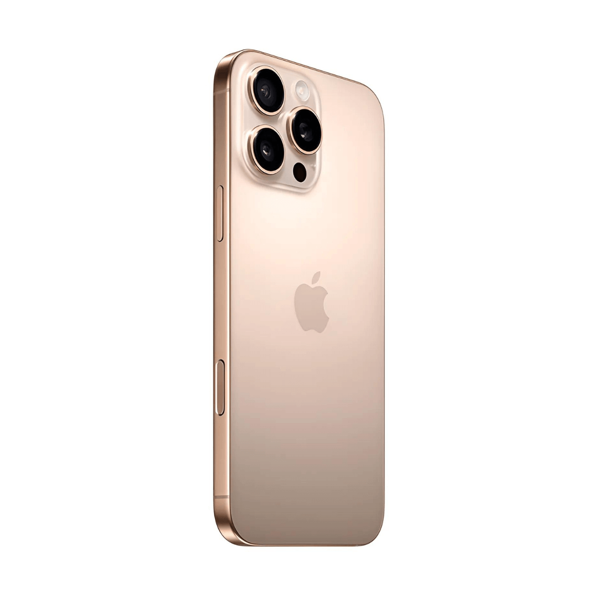 Apple iPhone 16 Pro 256Gb Titanio Desierto (Desert Titanium)