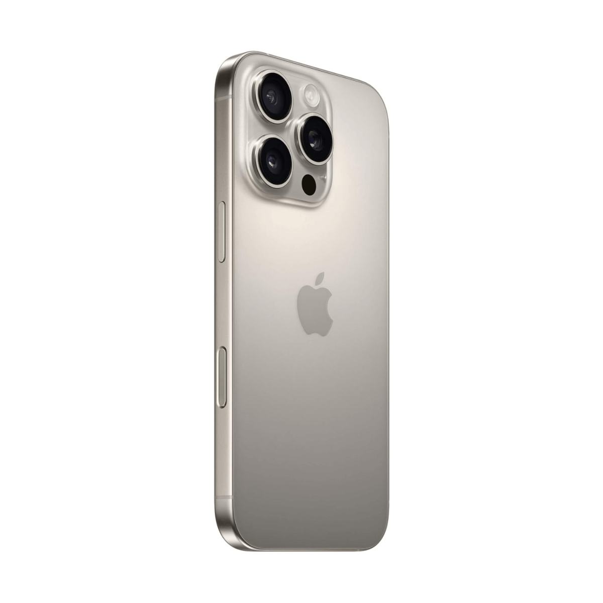Apple iPhone 16 Pro 1Tb Titanio Natural (Natural Titanium)