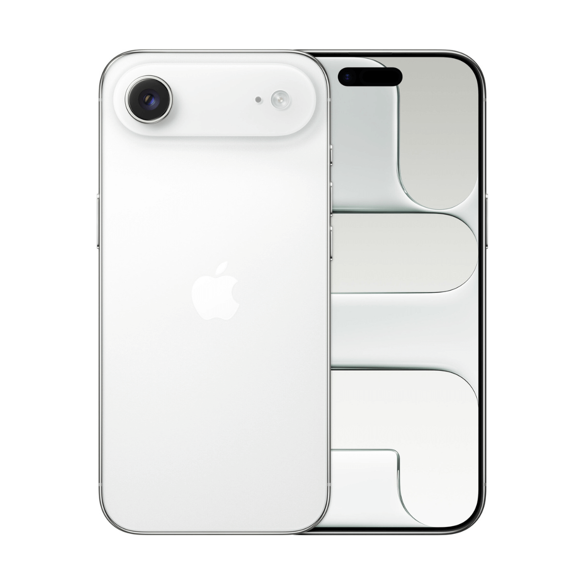Apple iPhone Air 1TB Bianco Nuvola